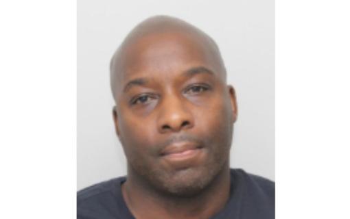 Agressions sexuelles victimes potentielles recherchées : Les enquêteurs du SPL ont arrêté Jerry Boncy