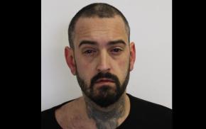 MAXIME PELLETIER recherché pour évasion d’une garde légale