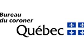 Une enquête publique est ouverte suite à plusieurs décès de personnes en situation d'itinérance à Montréal