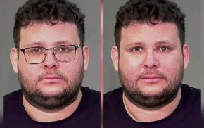 Agressions sexuelles en contexte de soins thérapeutiques : le SPVM cherche des victimes potentielles de Jorge Luis Marin Lotfe