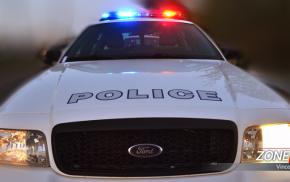 Arrestation et perquisitions en matière de stupéfiants dans le secteur de Ste-Foy