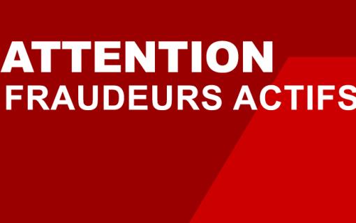 FRAUDE - De plus en plus de faux billets de 20 $, 50 $ et 100 $ en circulation au Québec – le SPVM a arrêté quatre suspects dans trois dossiers d’enquête