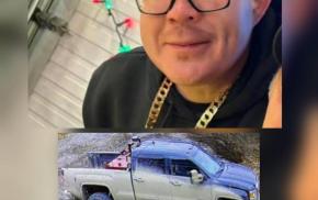 Disparu depuis novembre 2025 - La SQ confirme que Dylan Barnaby a été retrouvé décédé