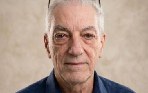 Avis de recherche : Réjean Roussy 69 ans porté disparu 