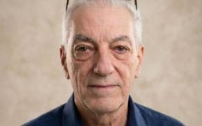 Avis de recherche : Réjean Roussy 69 ans porté disparu 