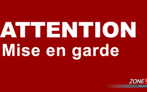 Un premier cas confirmé de rougeole dans la région de Québec