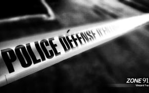 Deux bâtiments patrimoniaux, un dans St-Roch et l'autre dans St-Sauveur, ont été évacués à Québec