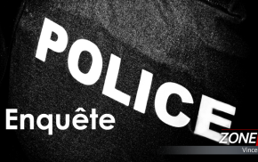 Plus de 9,4M$ de produits de contrebande ont été saisis