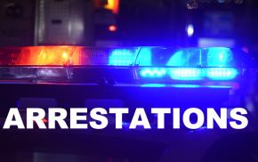 Deux arrestations en lien avec de la fausse monnaie