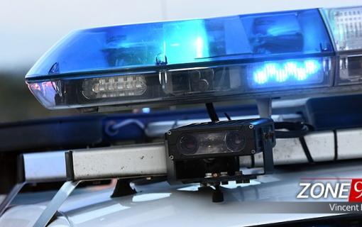 Un adolescent atteint par balle à Montréal 
