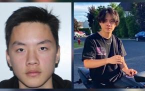 Agressions sexuelles envers des victimes, principalement d’âge mineur : La SQ recherche des victimes potentielles de Xavier Réhel