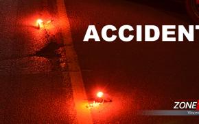Accident en Outaouais - Un cycliste happé mortellement par un autobus scolaire