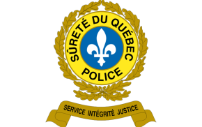 200 étudiants ou diplômés en techniques policières ont été embauchés dans le cadre du Programme de cadets