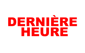 DERNIÈRE HEURE Événement majeur à Montréal coups de feu dans l'arrondissement