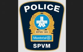 Fusillade à Montréal : un policier tué, le suspect abattu - NOUVELLES INFORMATIONS