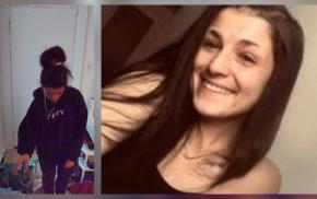DISPARITION À QUÉBEC – Le SPVQ recherche Audrey-Ann Peloquin, 27 ans