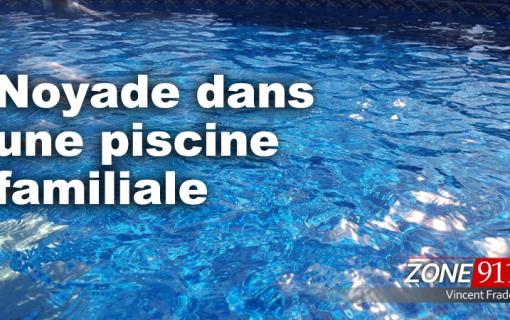 Une jeune femme de 18 ans perd la vie dans une noyade à Lévis
