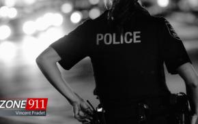Pensez-y bien | Chaleur extrême : attention aux fenêtres laissées ouvertes une femme arrêtée pour des introductions par effraction