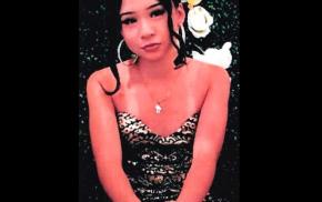 Brossard — Disparition préoccupante d’une adolescente de 16 ans