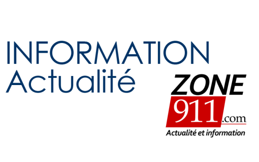 Hôpital Saint-François d'Assise - Investissement dans le projet d'agrandissement et de réaménagement du centre de services en psychiatrie et de l'urgence