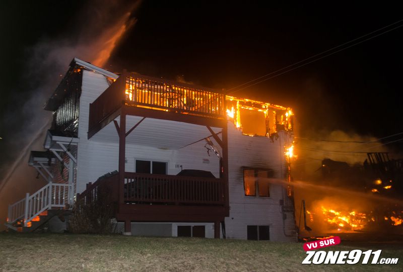 incendiestpie1eravril20185