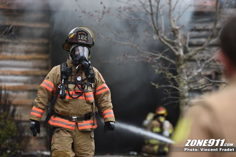 Incendie Neuville 008DSC 4343