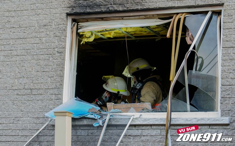 incendie11juillet08 10