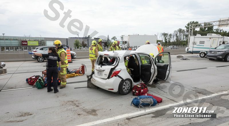 accident2