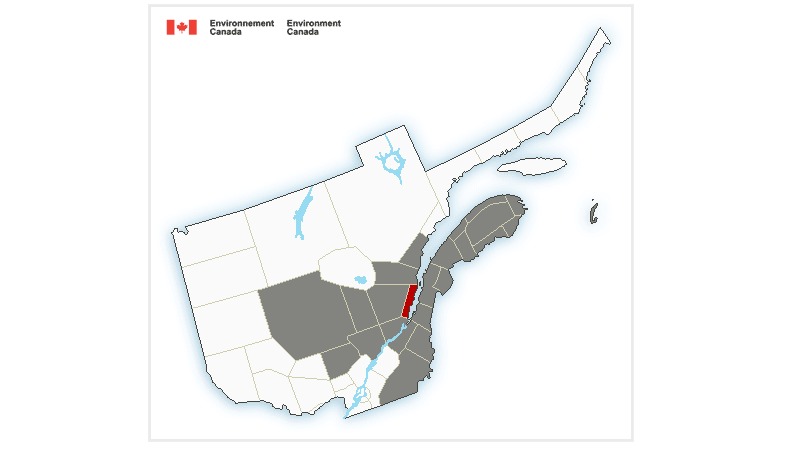 eo.gc.ca warning