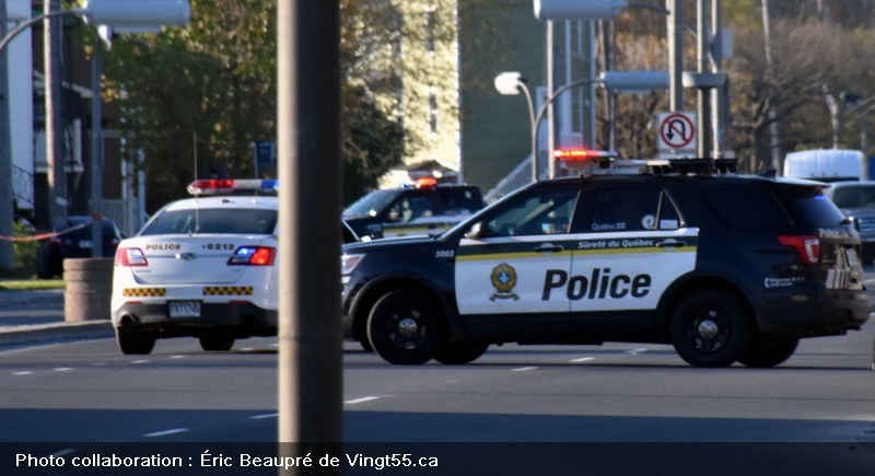 GTI SQ Op Drummond Crédit photo Eric Beaupré Vingt55 164