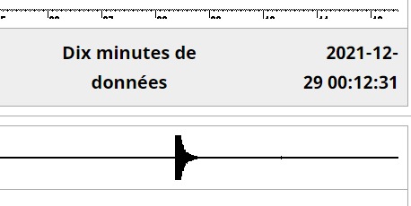 seismf