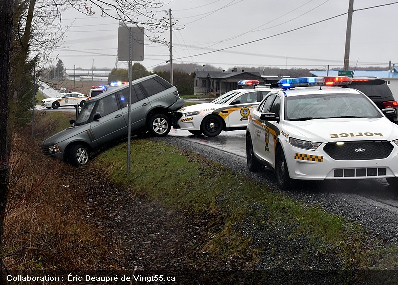 pouruiteSQ Créidit photo Eric Beaupré Vingt55 003