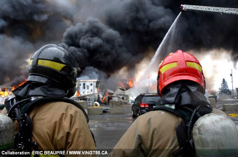 IncendieSteBriDsault Crédit photo Eric Beaupré Vingt55 009