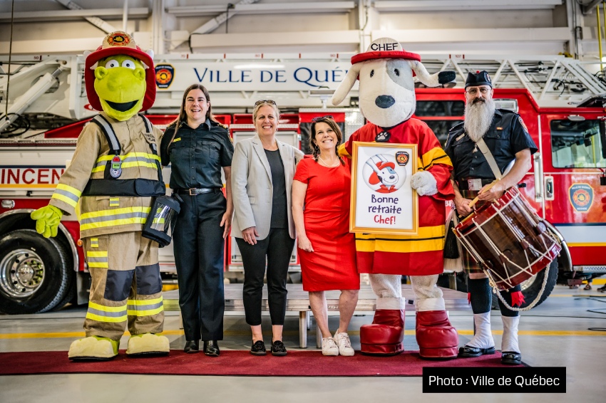 VilledeQuébecPompiers 31Mai2025 Louis Charland 1031W 