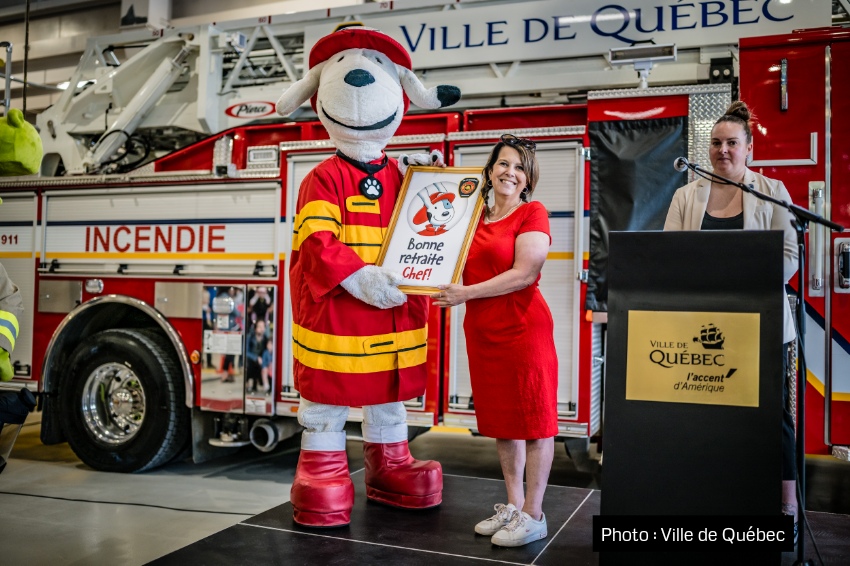 VilledeQuébecPompiers 31Mai2025 Louis Charland 931W 