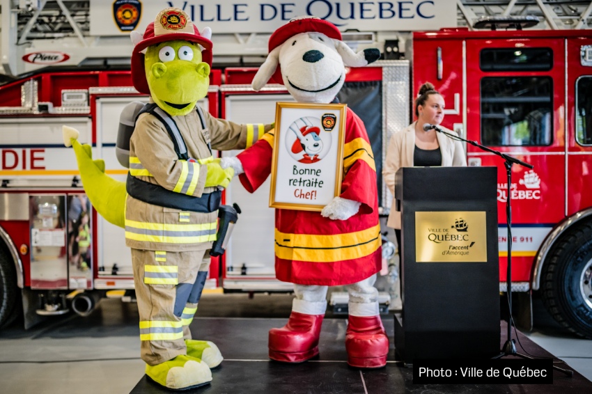 VilledeQuébecPompiers 31Mai2025 Louis Charland 961W 