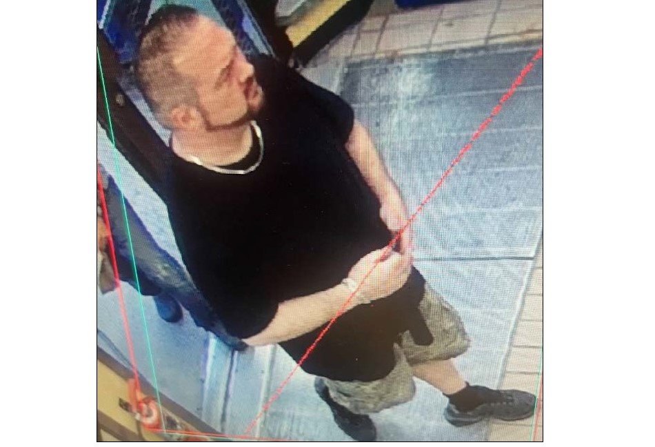 Capture décran 2025 06 28 180852