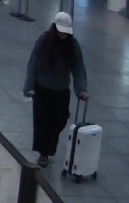 Capture décran 2025 08 08 171739