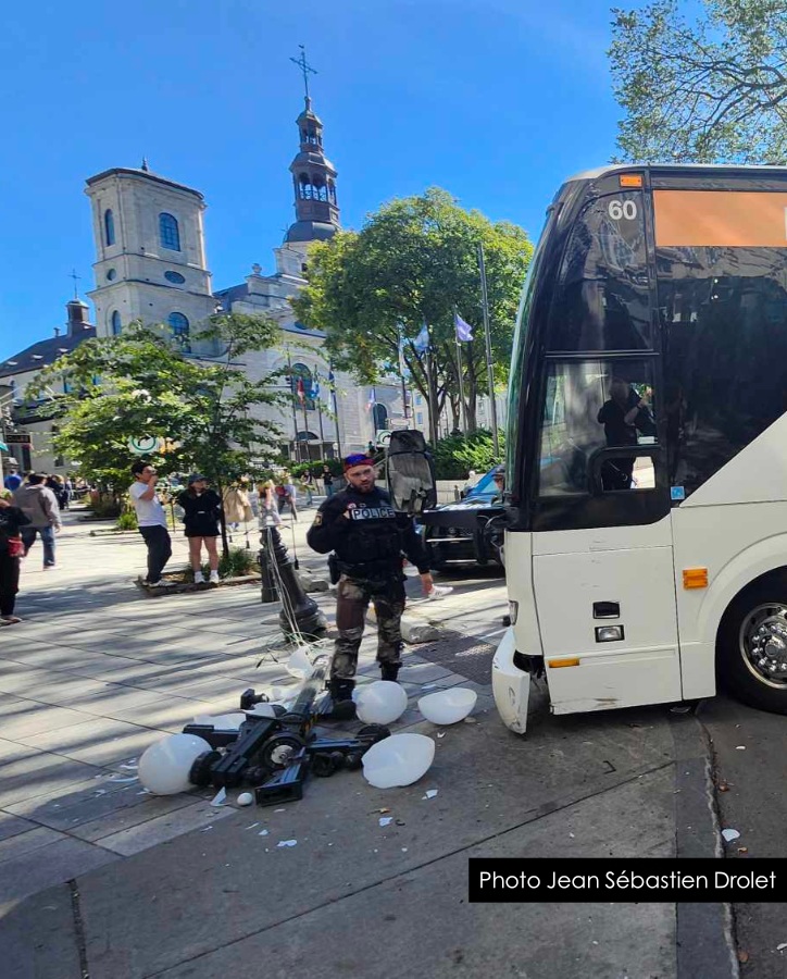 received 1315635640100958(1)1W 