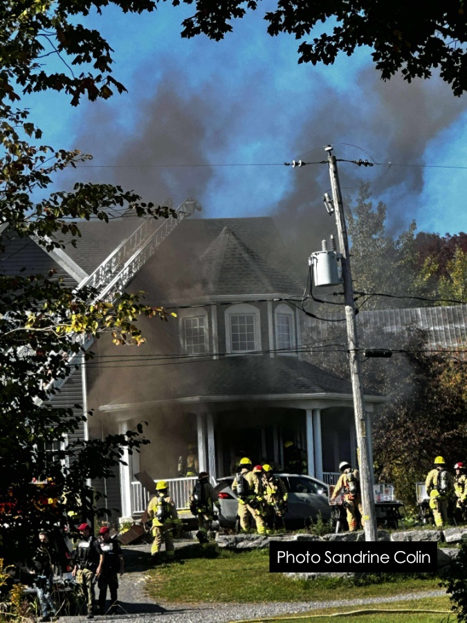 received 10899024233221521W