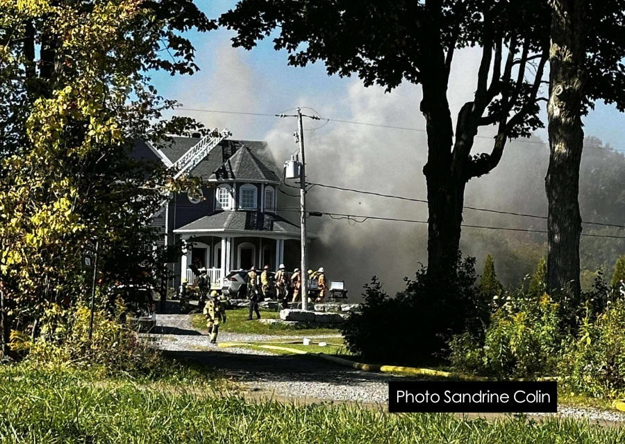 received 41326567603831511W