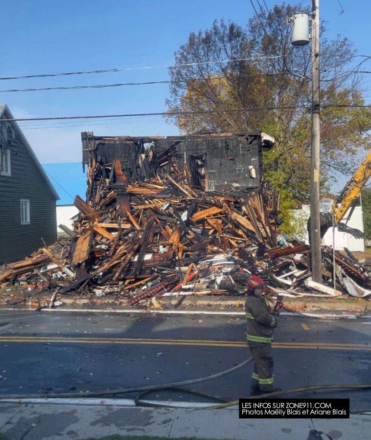 received 7822536945227191W 