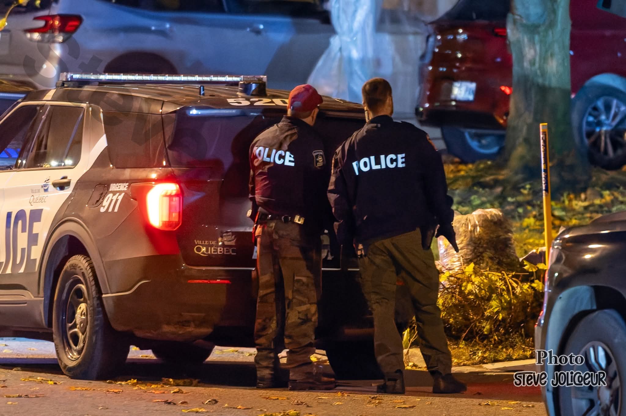 FB IMG 1762134645398