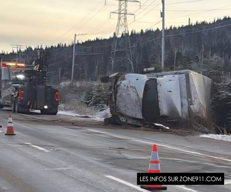 Messenger creation 9D578FB7 A263 4603 B8DD 26AD32E654E5(1)(1)1W 