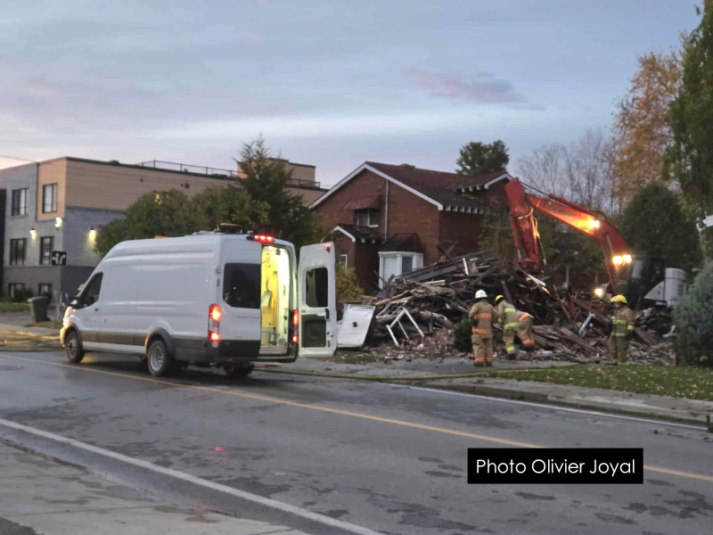 Messenger creation C02631BA 50A9 4BBB A8CB 46EA2A558FFD1W