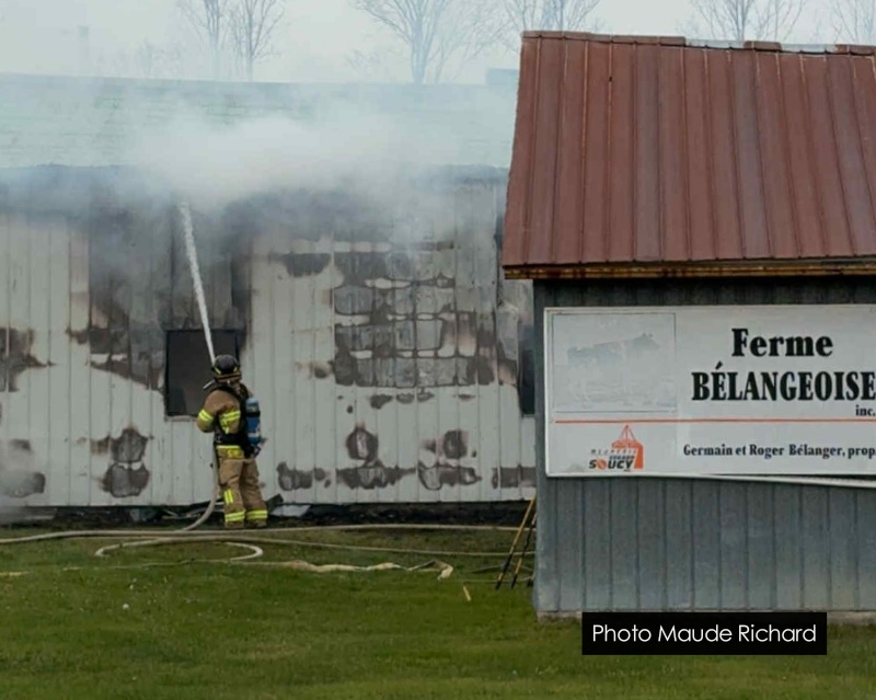 Messenger creation D99D707D E8AE 424A 8AD0 5BC615A0CAE81W