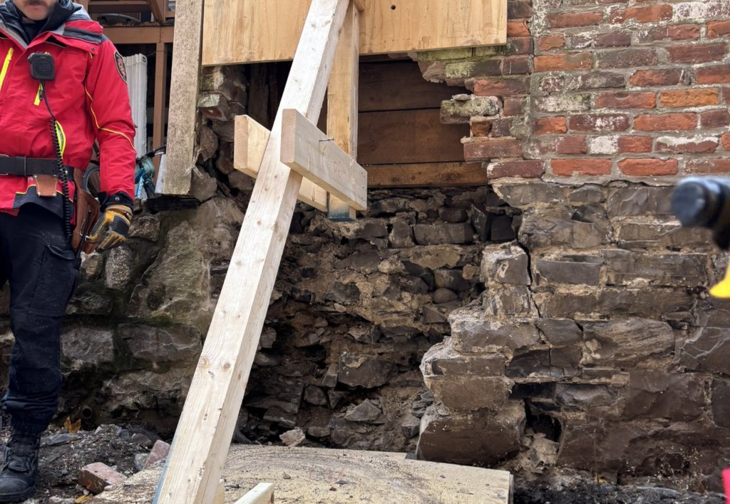 Images courtoisie SPCIQ 