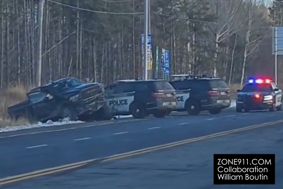 Screenshot 20251112 100538 Gallery1W 