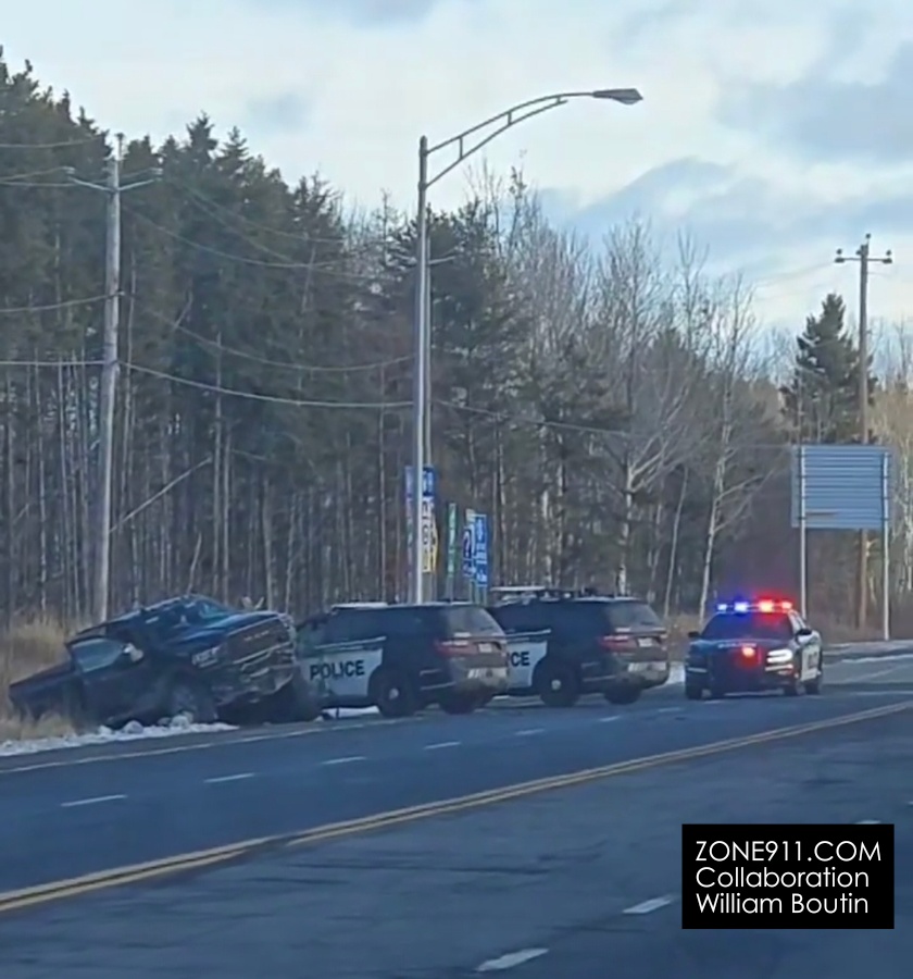 Screenshot 20251112 100549 Gallery1W 