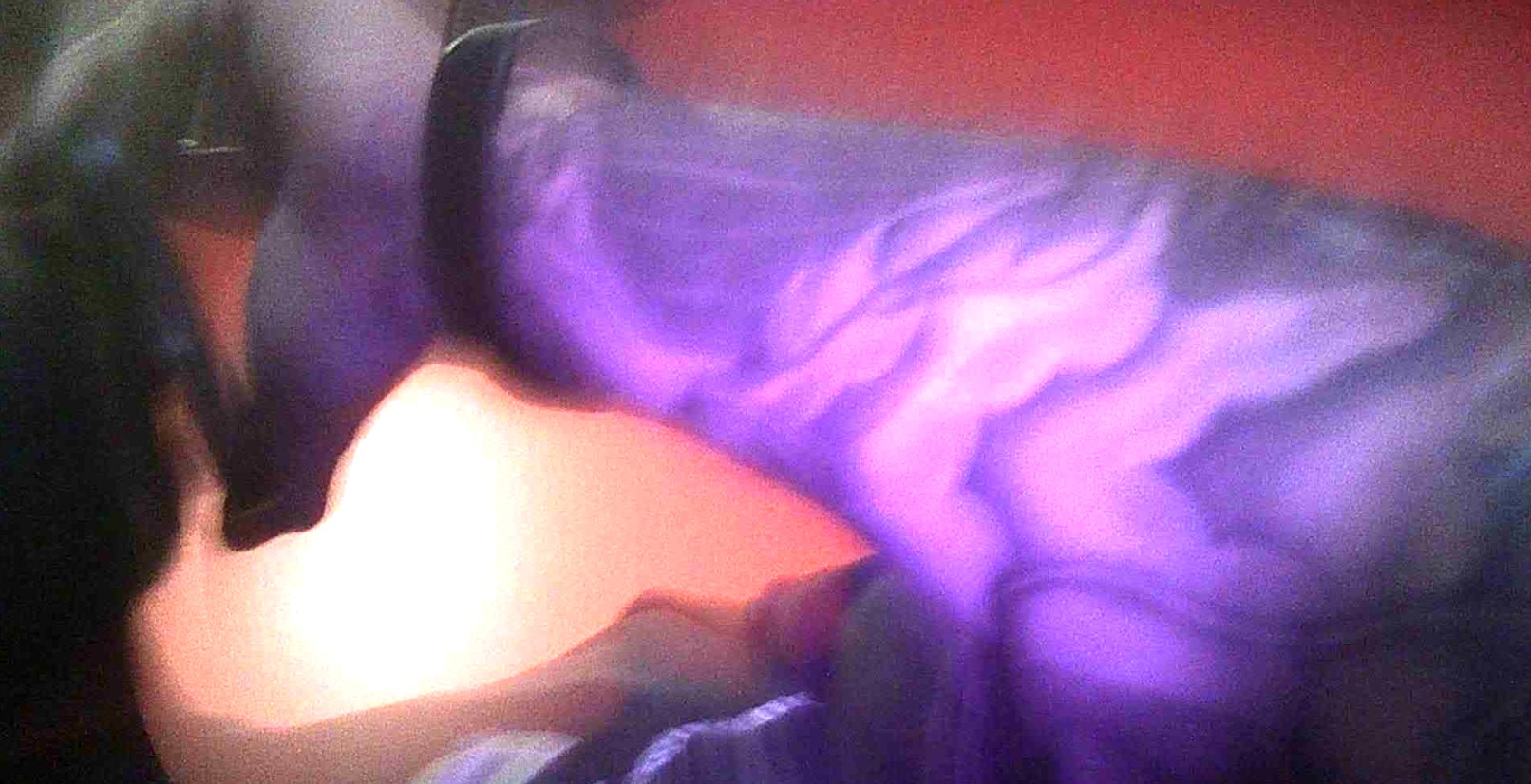 Suspect recherché   bras gauche tatouage Photo 4